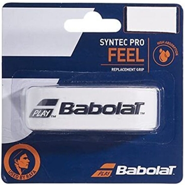 Babolat Syntec Pro Ketchergrip - 1 pcs.